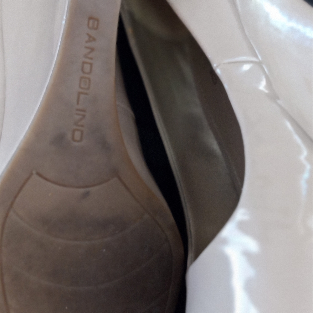 Shoes - Picture 3 of 5
